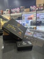 عکس اصلی محصول ردیاب وی‌فایندر مدل W200