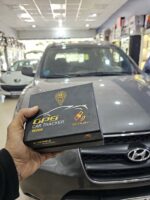 عکس دوم محصول ردیاب وی‌فایندر مدل W200