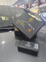 عکس سوم محصول ردیاب وی‌فایندر مدل W200