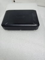 تصویر چهارم محصول ساب ووفرalpine swe-1080