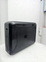 تصویر دوم محصول ساب ووفرalpine swe-1080