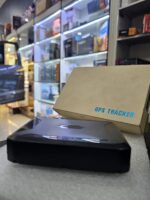 تصویر اصلی محصول ساب ووفرalpine swe-1080