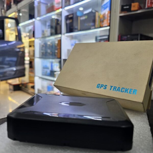 تصویر اصلی محصول ساب ووفرalpine swe-1080