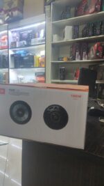 تصویر اصلی محصول ساب‌ووفر  JBL Stage 1210