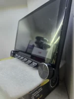 تصویر سوم محصول مانیتورpandora-m3s اندروید