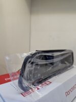 تصویر دوم محصول آینه مانیتور دارpanatech-p-r901