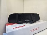 تصویر اصلی محصول آینه مانیتور دارpanatech-p-r901