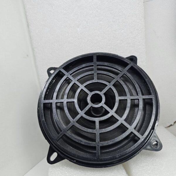 تصویر دوم محصول اسپیکر 5 اینچ PMPO 180