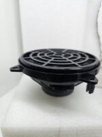 تصویر اصلی محصول اسپیکر ۵ اینچ PMPO 180