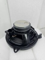 تصویر دوم محصول اسپیکر ۶.۵ اینچ PMPO 180