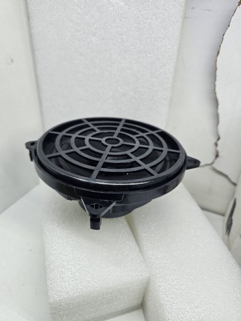 تصویر اصلی محصول اسپیکر ۶.۵ اینچ PMPO 180