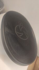 باند شینتو مدل SCS-6908 | باند ۶×۹ سهراهه با توان ۸۰۰ وات