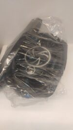 باند شینتو مدل SCS-6908 | باند ۶×۹ سهراهه با توان ۸۰۰ وات