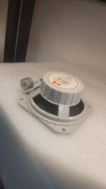 باند فابریکی پراید MASTER MR‑4M | باند ۴ اینچ یک عددی