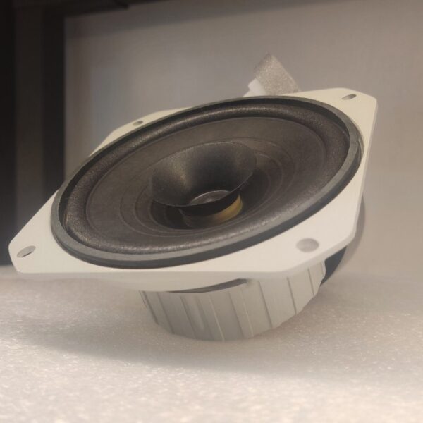 باند فابریکی پراید MASTER MR‑4M | باند ۴ اینچ یک عددی