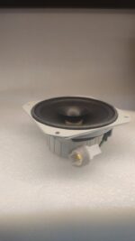 باند فابریکی پراید MASTER MR-4M | باند ۴ اینچ فابریکی دو عددی